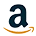 Amazon Logo