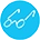 Chronicle Books Logo