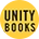 Unity Books Logo