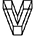 VOLUME Logo